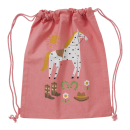 Spira of Sweden Sporttasche Gym-Bag 